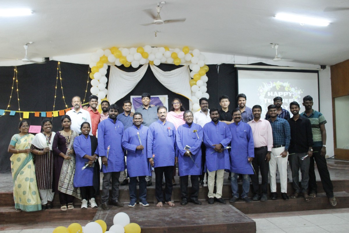 teachers-day thumbnail